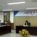 영농법인 착한농부들 이미지