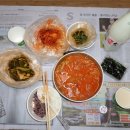 순희민박 이미지