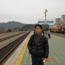화진그릇