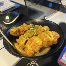 아이센스리그PC방 사당점 이미지