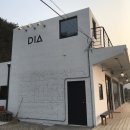 카페디아 - 34003 | 카페디아