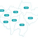 약목면사무소 이미지