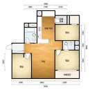 고무래로 63 (3) 이미지