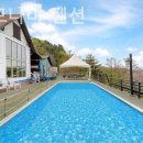 모나미펜션 이미지