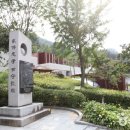 뿌리공원 이미지