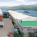 로아코리아 이미지