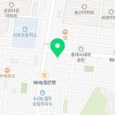 JJ퍼스널트레이닝스튜디오 이미지