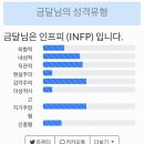 씨유김천무지개점 | 2021.9