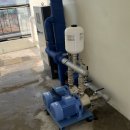 조은산업 이미지