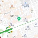 마음소담정신건강의학과의원