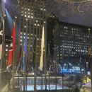 혜주커피숍 이미지