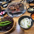 마포본가