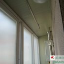 도계주유소 이미지