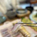 남도아리랑목포본점 네이버블로그