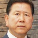 도시와농촌 이미지