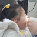 서경약국 이미지