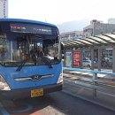 모라3치안센터 이미지