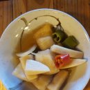 페트라숯불구이 이미지