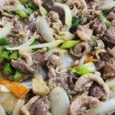 내고향쌈밥 이미지