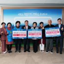 가을바람 이미지