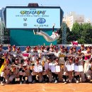 덕수고등학교 이미지