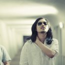 건강하고 긴 삶 이미지