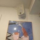 스몰핑거