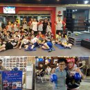 오렌지헬스 이미지