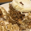 해밀예당1로27 이미지