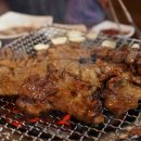 동수원갈비 이미지