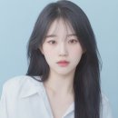 올이즈웰 이미지
