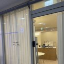 남양주왁싱 올아웃왁싱 프리미엄 관리 후기