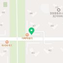 이삭토스트 유니시티점 이미지