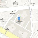 세일라 | 행복과 마음이 담긴 세일라 후기들 ♥
