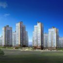 중흥S클래스 프라디움 이미지