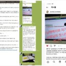 씽크와이즈 기초 후기편