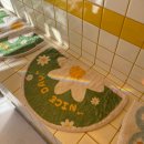 씨유부천행복점 | 12월 일상(2) : 메리 크리스마스 그리고 해피뉴이어 | 2025 굿바이 | 좋은 일 가득했음에 다시 감사를 !