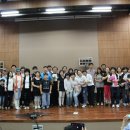 드럼교실 이미지