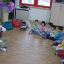 정훈어린이집 이미지