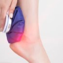 평택고덕본스타마취통증의학과의원 이미지