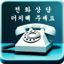 구로 복합기렌탈 HP8730무한잉크복합기 설치 후기