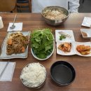 무선3길 이미지