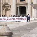 한국태권도 이미지