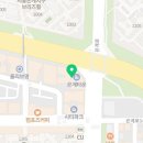 은계새미소치과의원 이미지