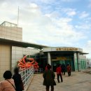 영덕어촌민속전시관 이미지