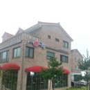 익산중학교 이미지