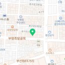 The Alc%. Chemist 네이버블로그