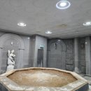 약천사우나 이미지