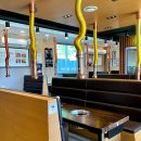 본가 거제고현점 이미지