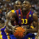 일본 국대 새 감독과 KBL 출신 최초 NBA 진출 아비 스토리 관계.gif 이미지